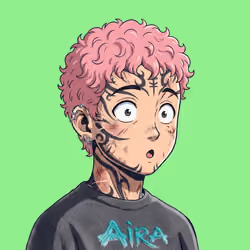 4941