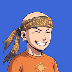 4224