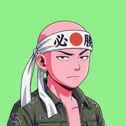 4978
