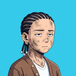 33
