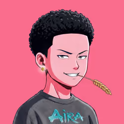 4512