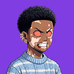 2929