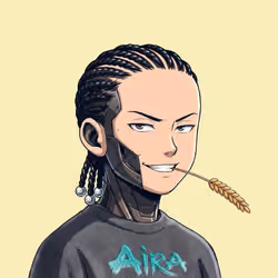 3097