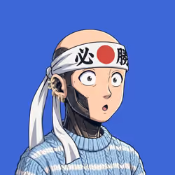 2616