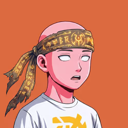 3701