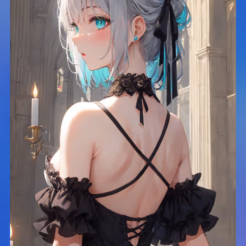 Eleanora 4