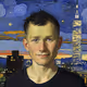 Vitalik Vangogh