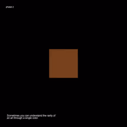 Dark #694