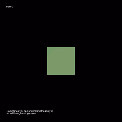 Something By Wisst