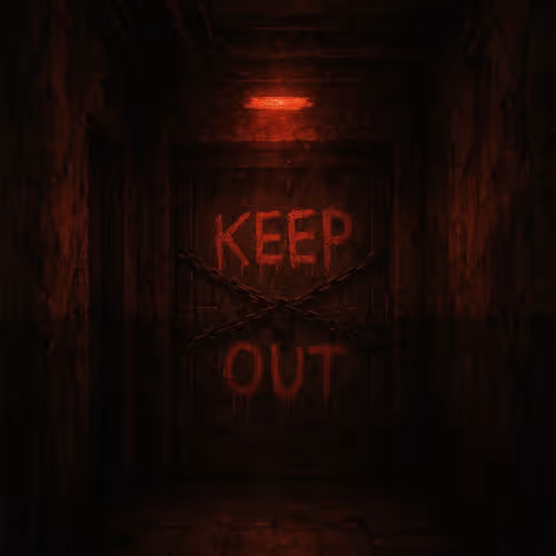 Deathpixies Asylum Hope Is A Weapon
