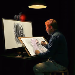 4