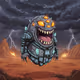 Warplet Mutants