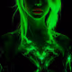 Lidya green