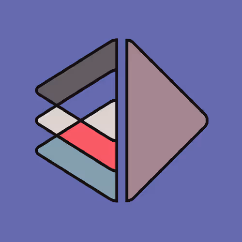 Item #97 Media