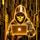 [LIMITED EDITION] Edition4-RareHackerAvatarBitz #3