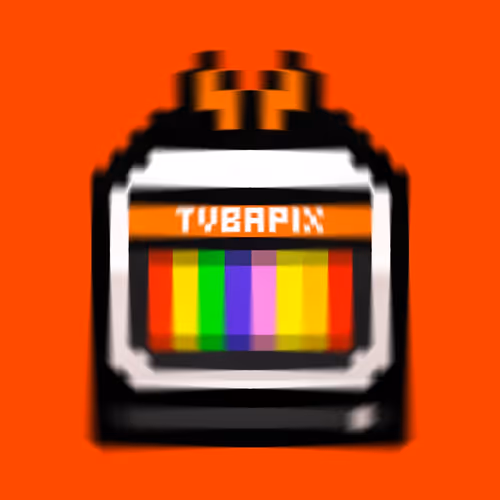 Tvbapix 592874915