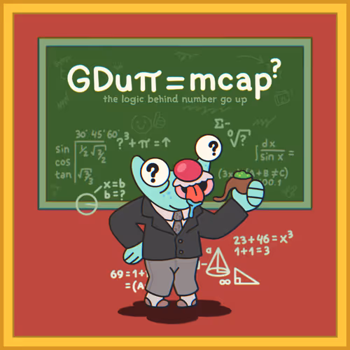 stupi hash search