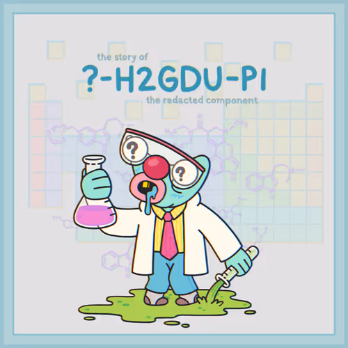 Stupi Hash Search 1