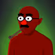 1809