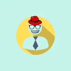 554