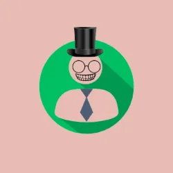 2132