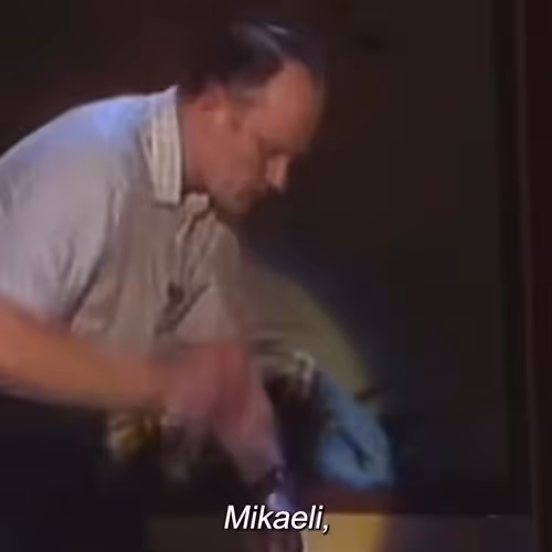 Memessi On Drakula App