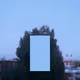 Rodeo posts