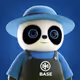 Base BEAR