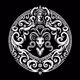 Aegis of Athena