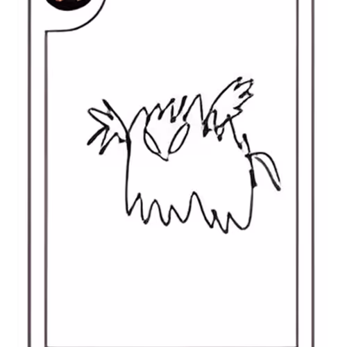 Cat Wars 393900329