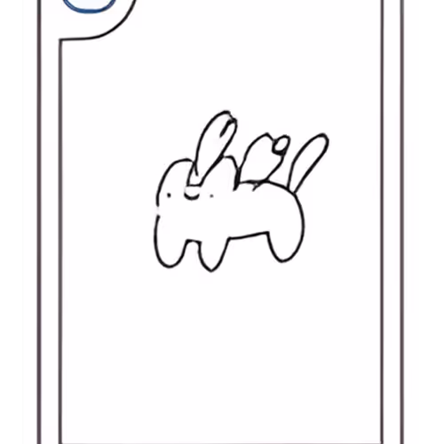Cat Wars 393900329