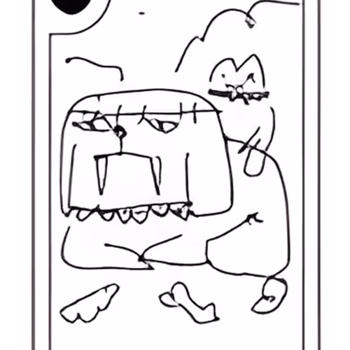 Cat Wars 393900329