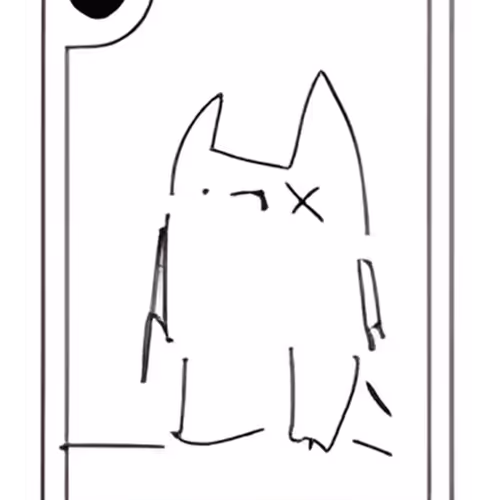 Cat Wars 393900329
