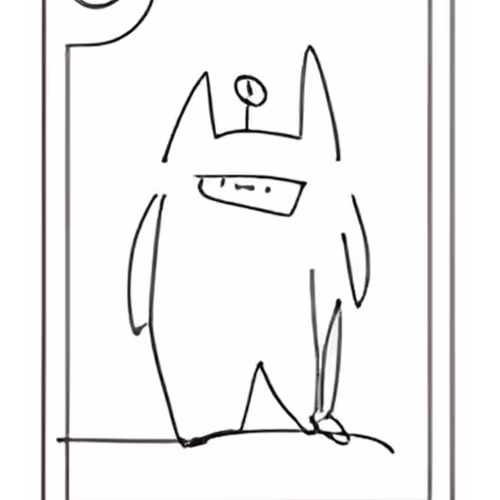 Cat Wars 393900329