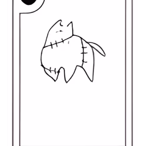 Cat Wars 393900329