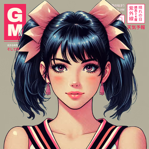 Item #156 Media