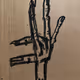 HAND