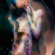 The Agony and Openness That Meets Me in Me