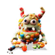 Little Monsters