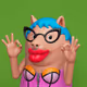 10