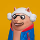 12