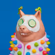 2