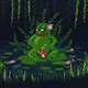 Base Pixels