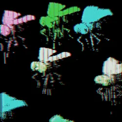 Item Media