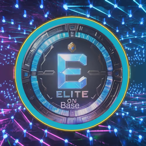 ELITE