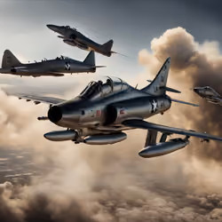 War Planes #84