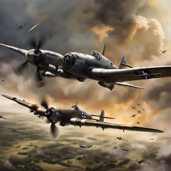 War Planes #142