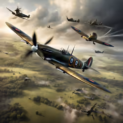War Planes #202