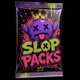 Slop Packs Season1