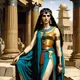 Cleopatra